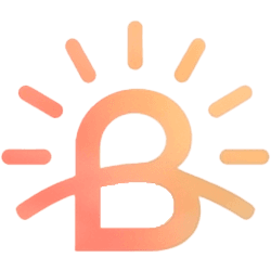Bellvi Logo